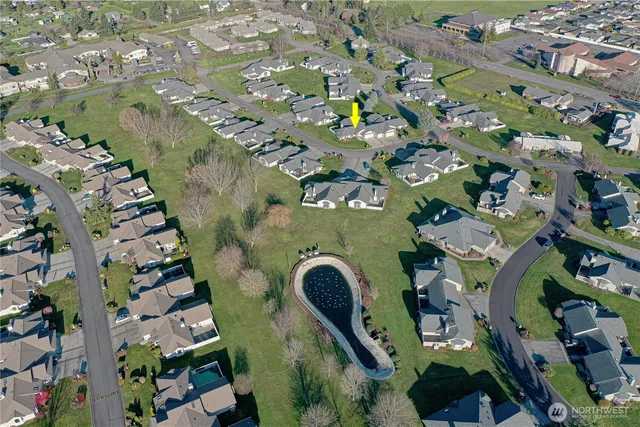 $499,000 | 924 Woolsey Court, Sequim, WA 98382