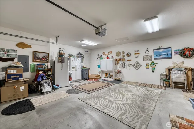 $499,000 | 924 Woolsey Court, Sequim, WA 98382