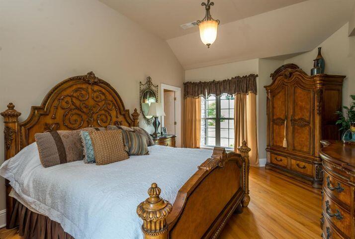 4911 Willailla Road Brodhead, KY 40409 - Photo 19 of 94 will18