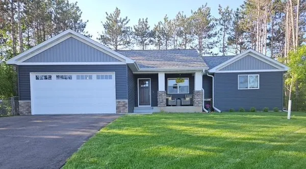 $440,000 | 1167 Pinewood Trail, New Richmond, WI 54017