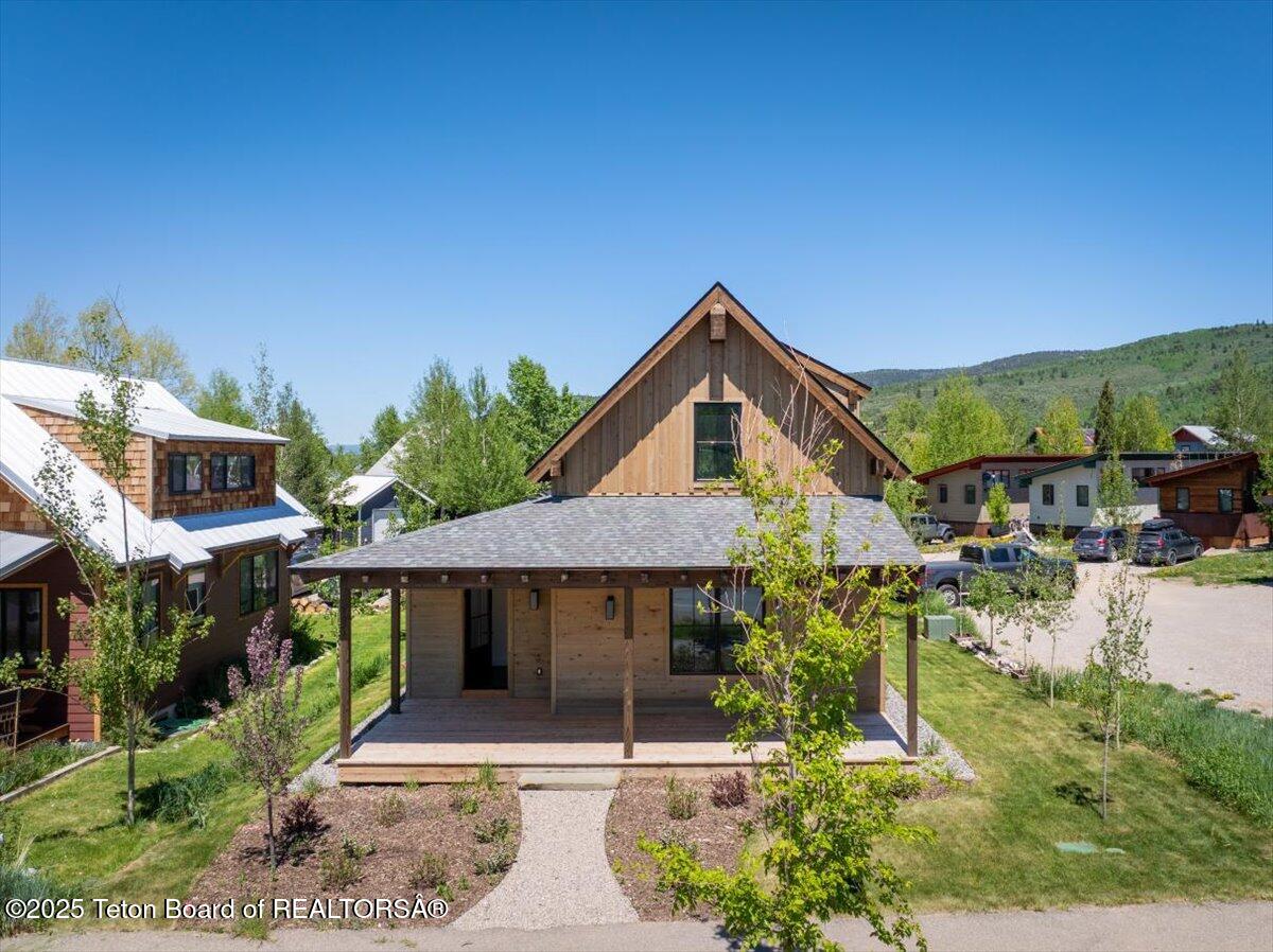 37-9071 Old Jackson Hwy Summer-1