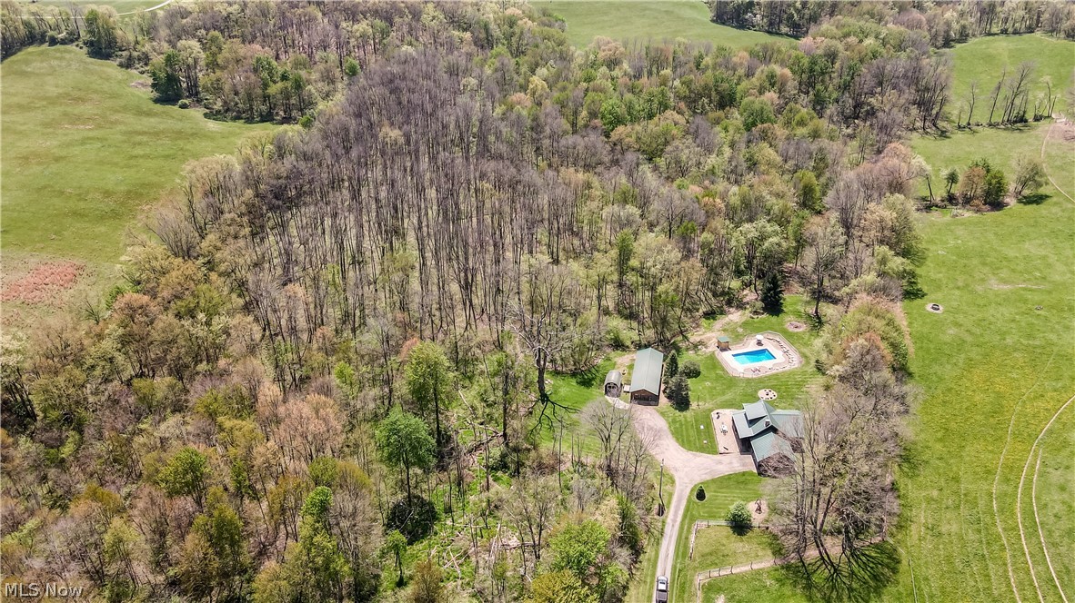 11376 Ridgeway Road Kensington, OH 44427 - Photo 44 of 48 Gallery Image 44