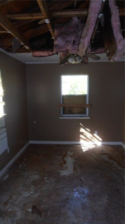 9 Tempest Road Salem, AL 36874 - Photo 6 of 17 Gallery Image 6