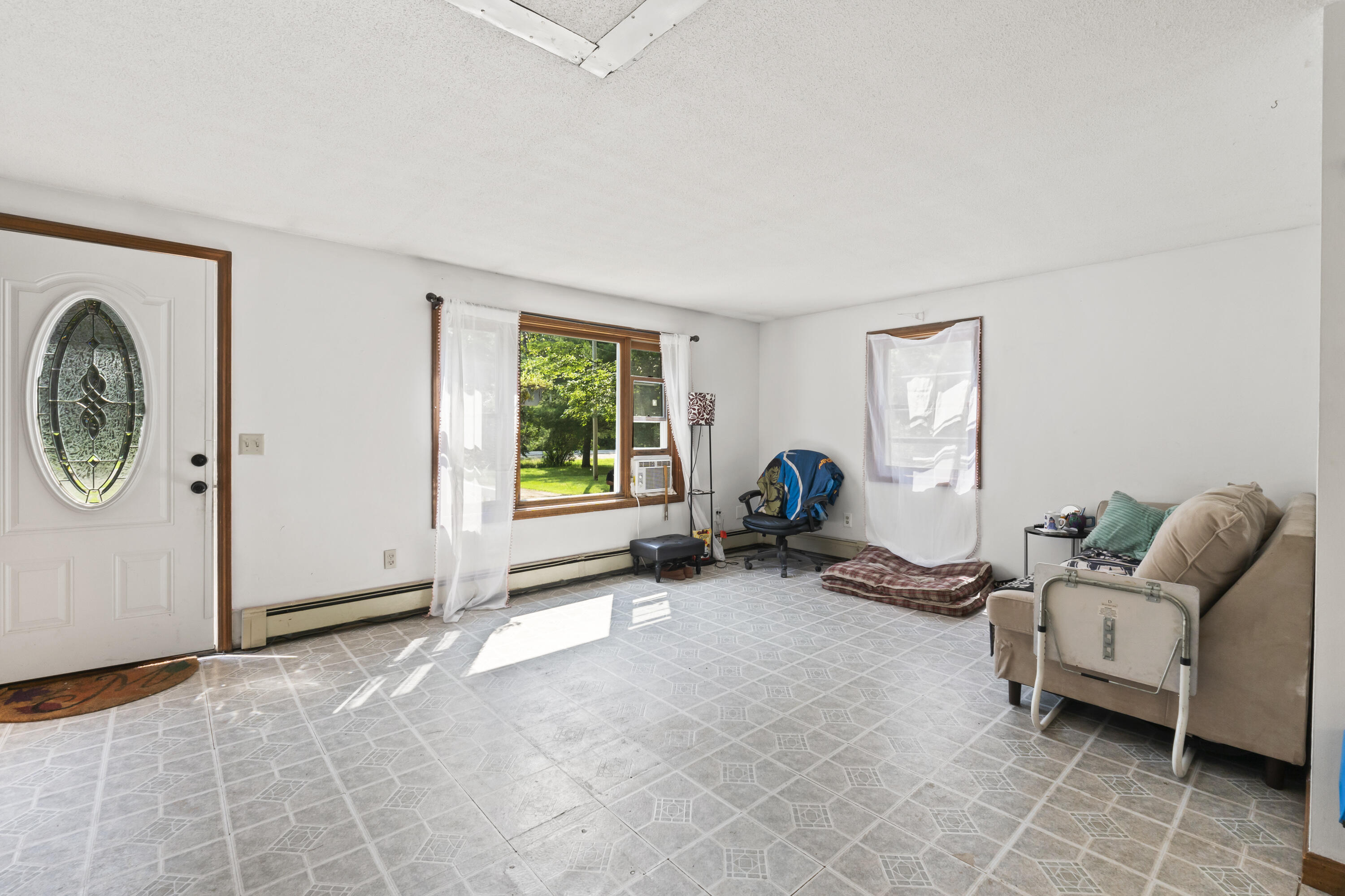 77 Saco Road Standish, ME 04085 - Photo 17 of 53 77 Saco Rd Standish_115