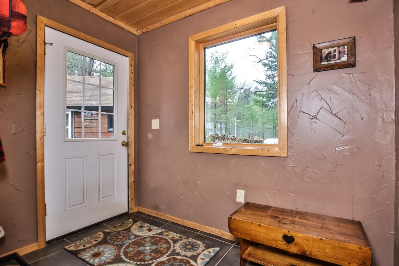 7129 Coon Lk Road Rhinelander, WI 54501 - Photo 10 of 33 Gallery Image 10