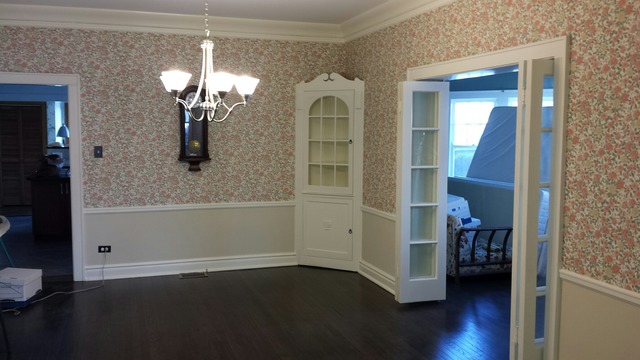 1720 Greendale Avenue Park Ridge, IL 60068 - Photo 2 of 14