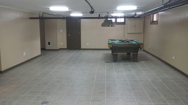 1720 Greendale Avenue Park Ridge, IL 60068 - Photo 11 of 14