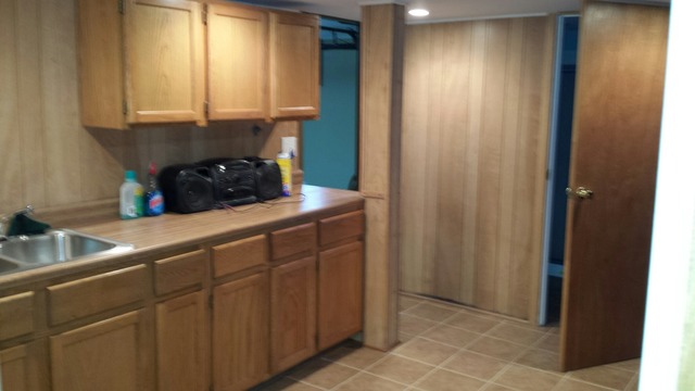 1720 Greendale Avenue Park Ridge, IL 60068 - Photo 13 of 14