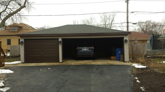 1720 Greendale Avenue Park Ridge, IL 60068 - Photo 14 of 14