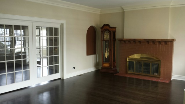 1720 Greendale Avenue Park Ridge, IL 60068 - Photo 3 of 14