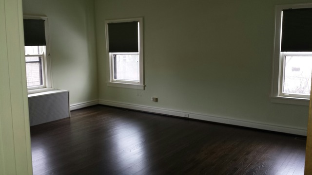 1720 Greendale Avenue Park Ridge, IL 60068 - Photo 4 of 14