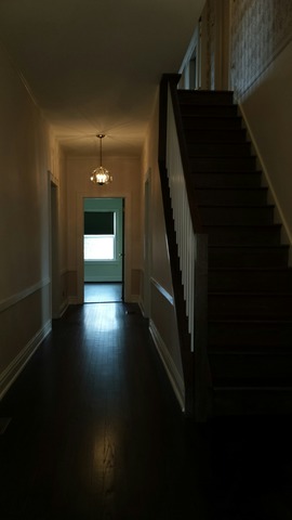 1720 Greendale Avenue Park Ridge, IL 60068 - Photo 5 of 14