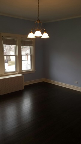 1720 Greendale Avenue Park Ridge, IL 60068 - Photo 6 of 14