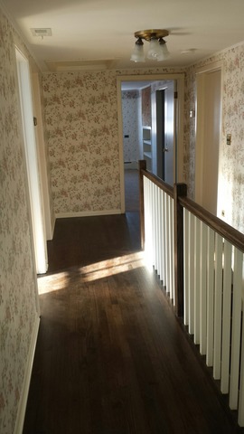 1720 Greendale Avenue Park Ridge, IL 60068 - Photo 10 of 14