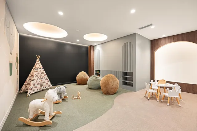 $2,795,000 | 630 Grand Avenue, Unit PH2 | Crown Heights