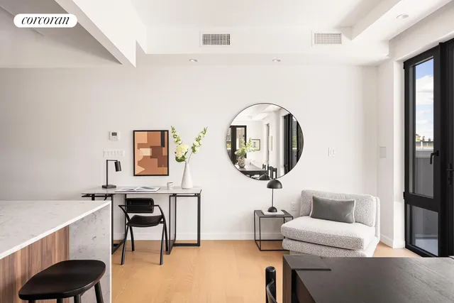 $2,795,000 | 630 Grand Avenue, Unit PH2 | Crown Heights