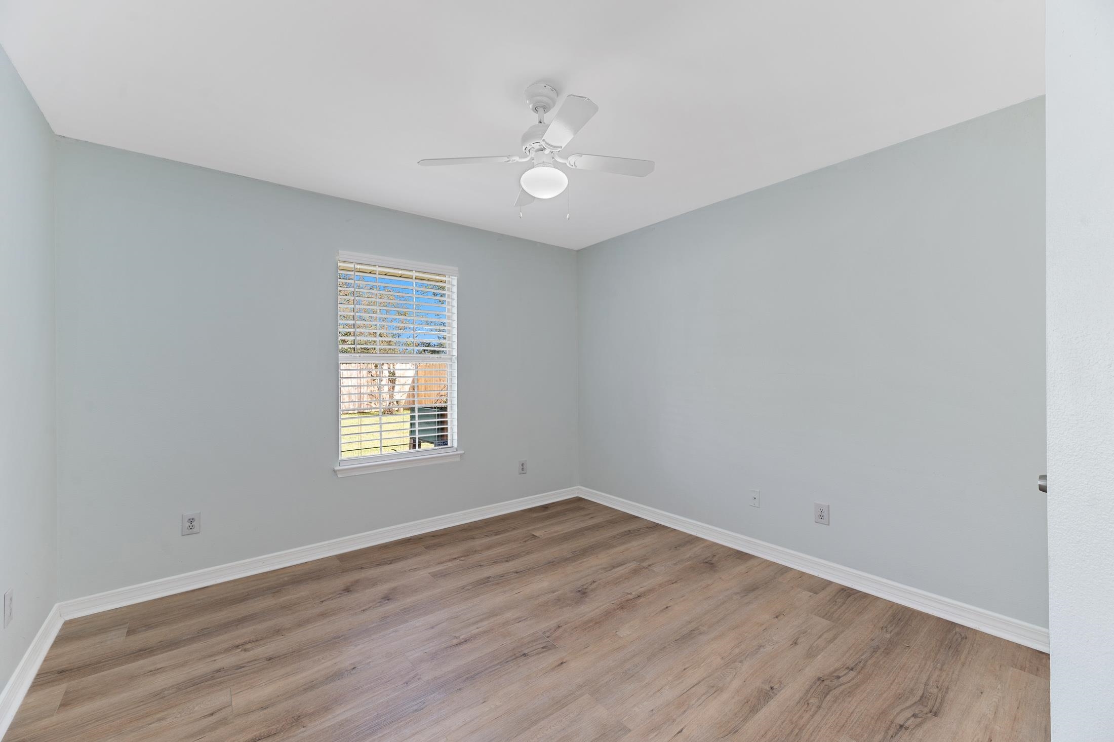 9647 Czar Court Fairhope, AL 36532 - Photo 28 of 40