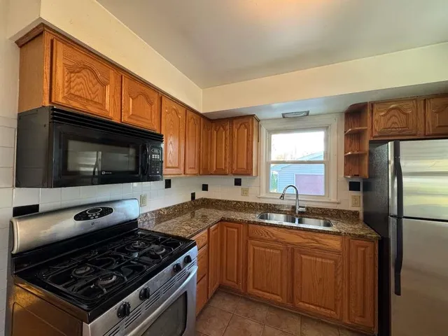 $175,000 | 4719 Ottawa Road, Rockford, IL 61107