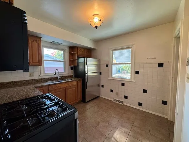 $175,000 | 4719 Ottawa Road, Rockford, IL 61107