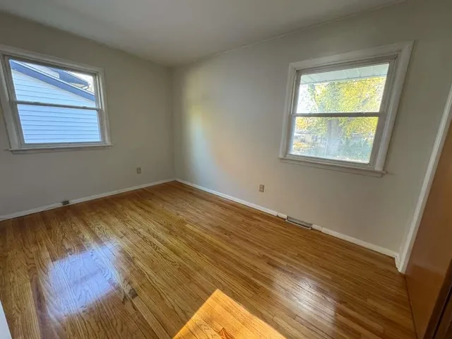 $175,000 | 4719 Ottawa Road, Rockford, IL 61107