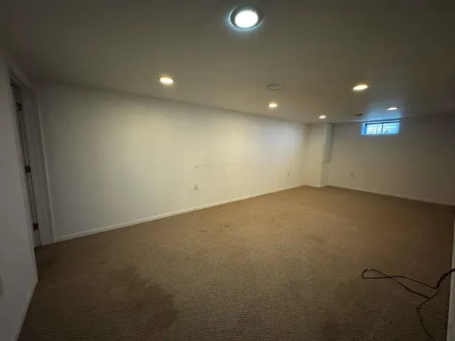 $175,000 | 4719 Ottawa Road, Rockford, IL 61107