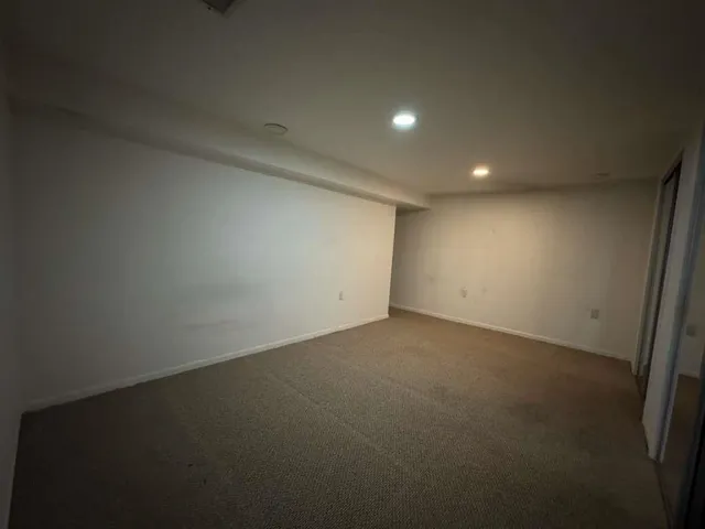 $175,000 | 4719 Ottawa Road, Rockford, IL 61107