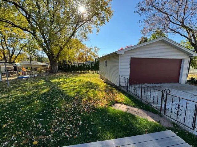 $175,000 | 4719 Ottawa Road, Rockford, IL 61107