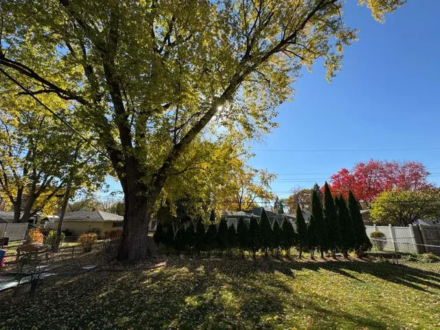 $175,000 | 4719 Ottawa Road, Rockford, IL 61107