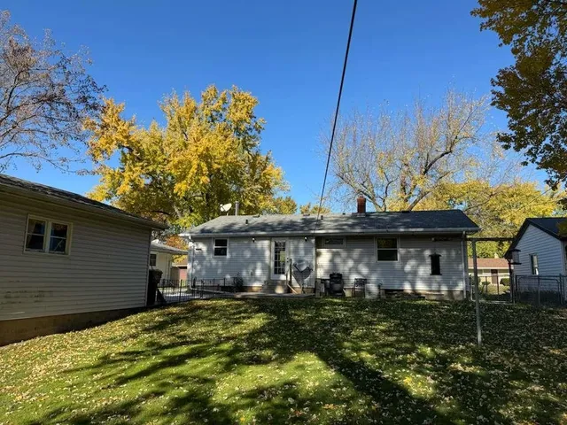 $175,000 | 4719 Ottawa Road, Rockford, IL 61107