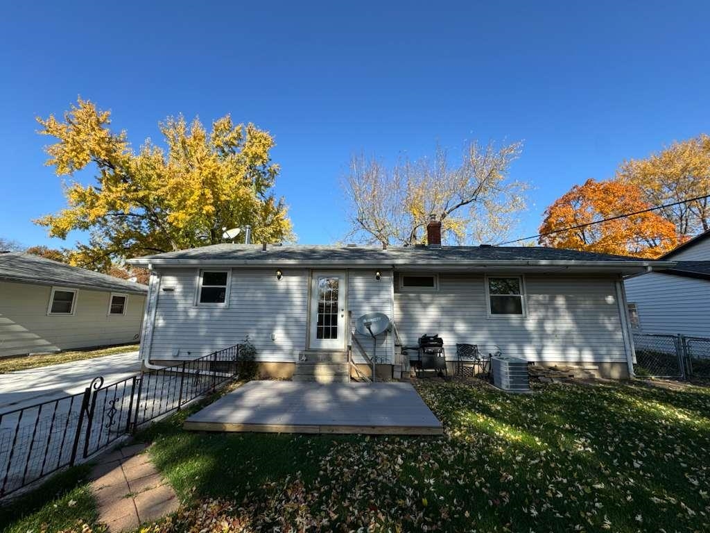 4719 Ottawa Road Rockford, IL 61107 - Photo 23 of 23 Gallery Image 23