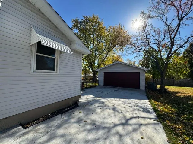$175,000 | 4719 Ottawa Road, Rockford, IL 61107