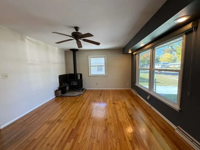 $175,000 | 4719 Ottawa Road, Rockford, IL 61107