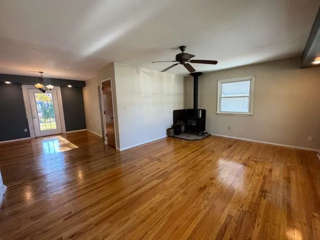 $175,000 | 4719 Ottawa Road, Rockford, IL 61107