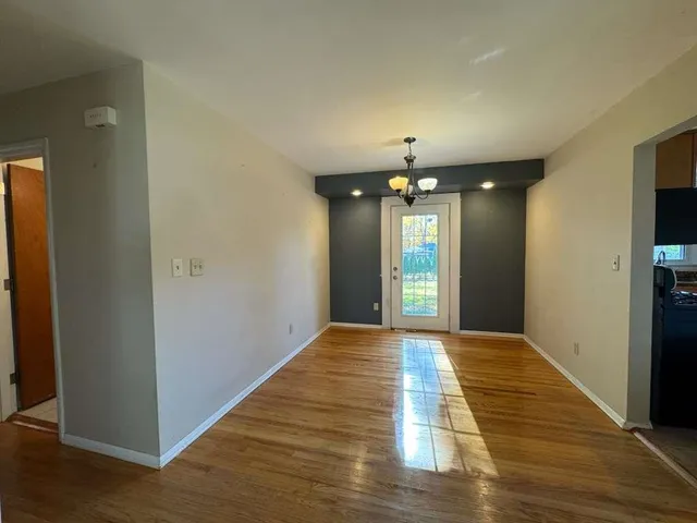 $175,000 | 4719 Ottawa Road, Rockford, IL 61107