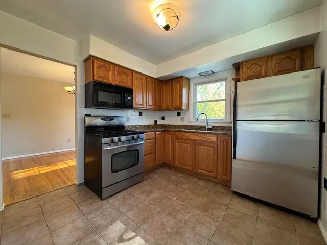 $175,000 | 4719 Ottawa Road, Rockford, IL 61107