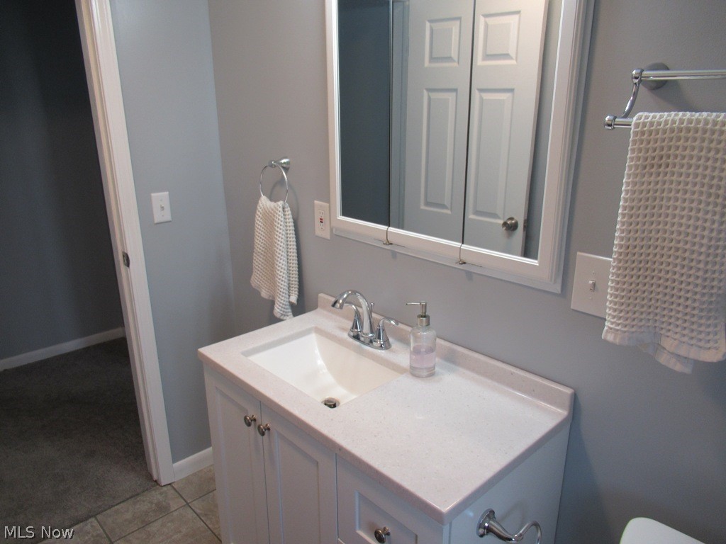 3295 Oser Road Norton, OH 44203 - Photo 8 of 29