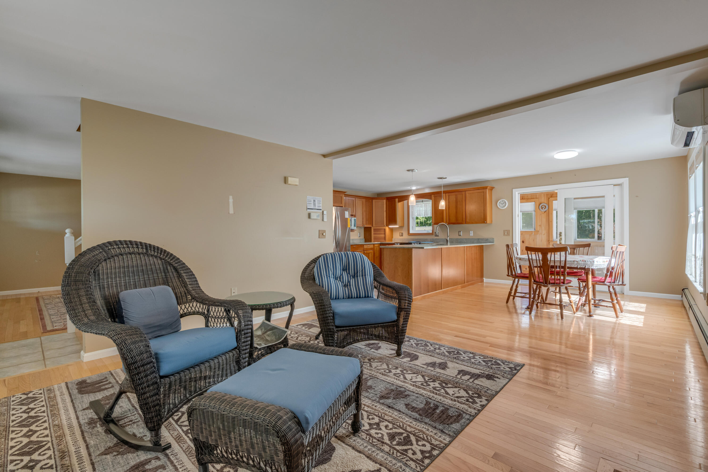 152 Leach Hill Road Casco, ME 04015 - Photo 8 of 61 DSC02581