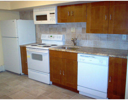 42 Bryon Road, Unit 1 Boston, MA 02467 - Photo 1 of 5