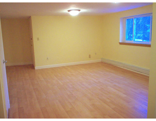 42 Bryon Road, Unit 1 Boston, MA 02467 - Photo 2 of 5