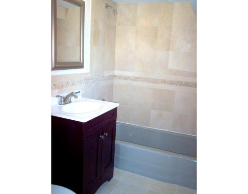 42 Bryon Road, Unit 1 Boston, MA 02467 - Photo 3 of 5