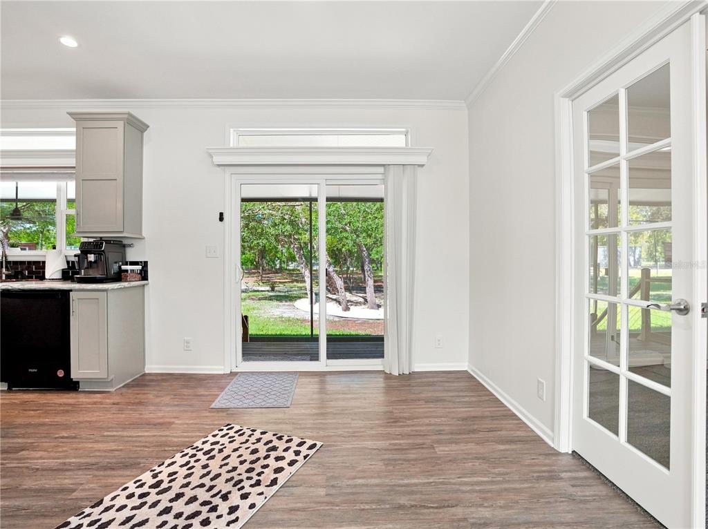 341 Suncoast Boulevard Spring Hill, FL 34608 - Photo 26 of 52 Gallery Image 26
