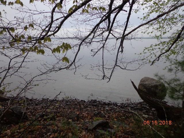 413 Mariaville Road Ellsworth, ME 04605 - Photo 2 of 31 Photo