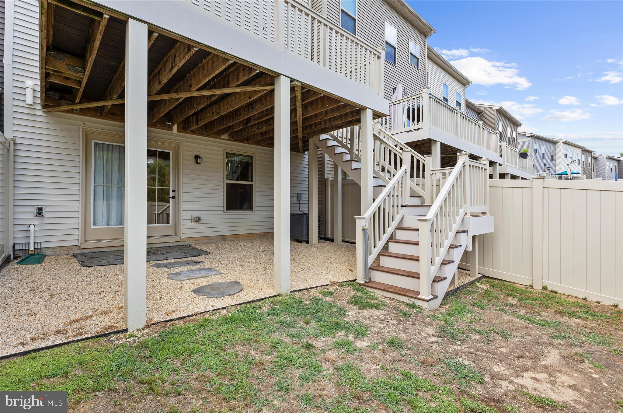 8306 Kippis Road Millersville, MD 21108 - Photo 53 of 62