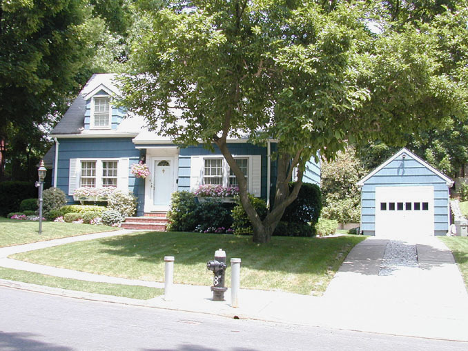 86 Forest Road Staten Island, NY 10304 - Photo 1 of 1 Primary Photo