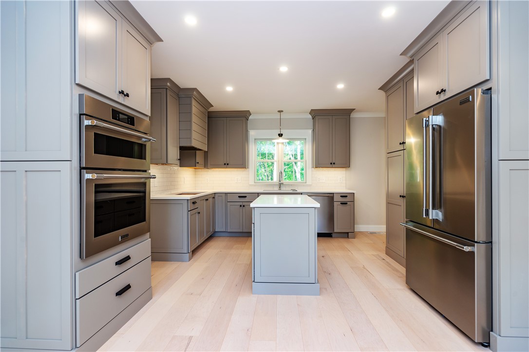 510 Greenbush Road Warwick, RI 02818 - Photo 17 of 49