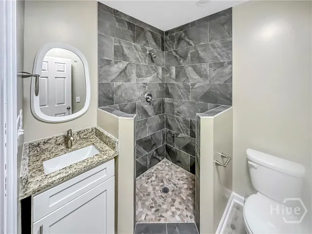 $1,900 | 1012 West 52nd Street, Savannah, GA 31405