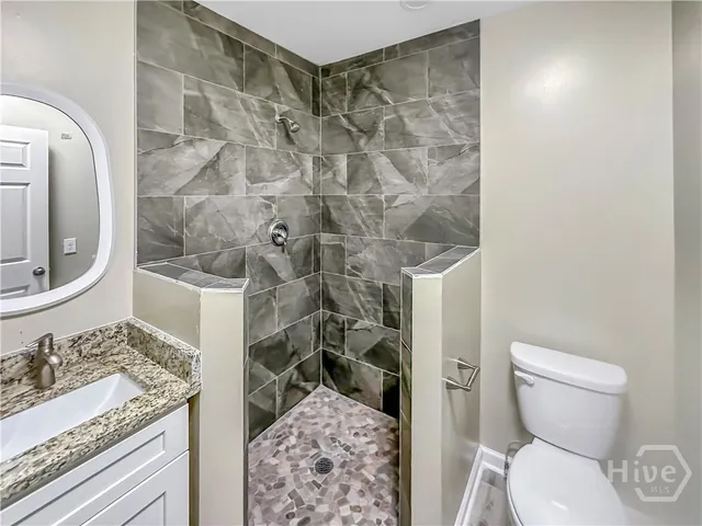 $1,900 | 1012 West 52nd Street, Savannah, GA 31405