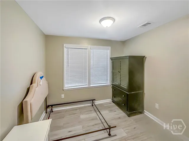 $1,900 | 1012 West 52nd Street, Savannah, GA 31405