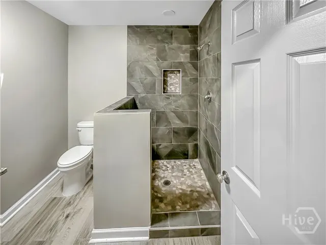 $1,900 | 1012 West 52nd Street, Savannah, GA 31405