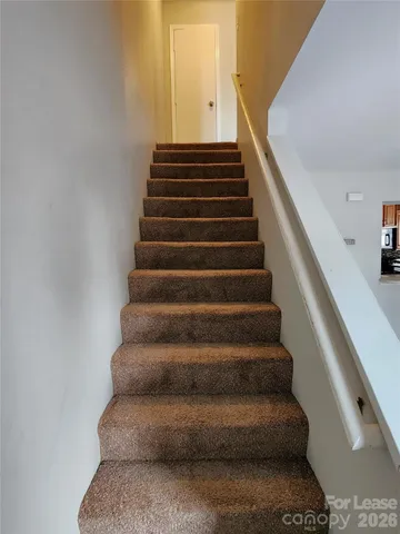 $1,250 | 268 Southcircle Drive Northwest, Unit G, Concord, NC 28027